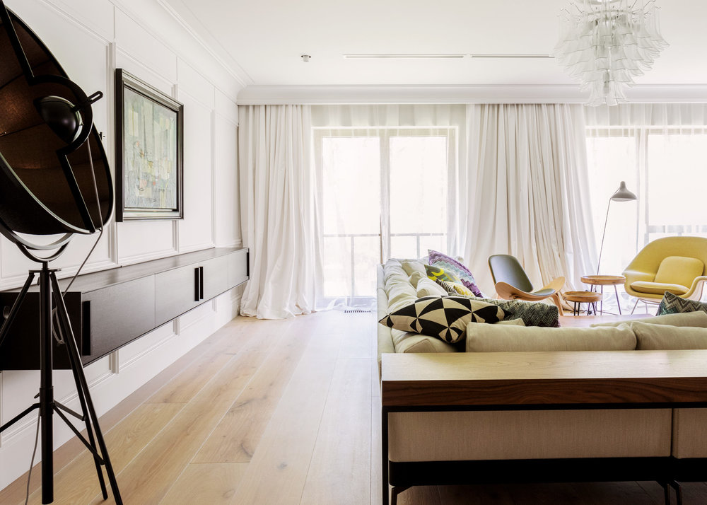 apartment-vd11