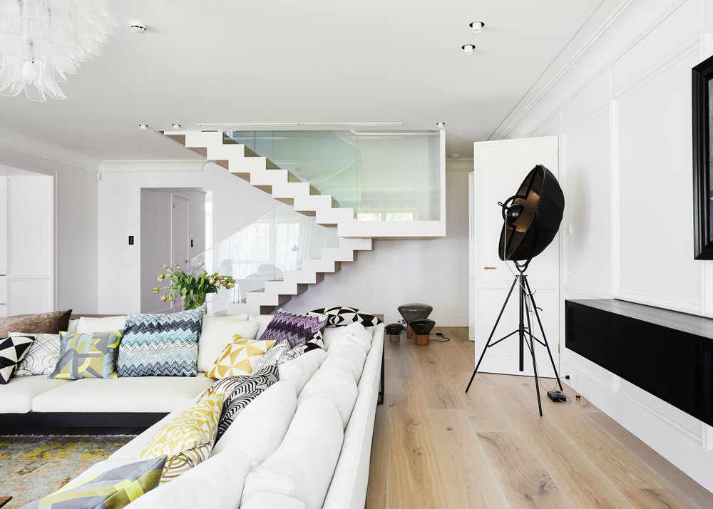apartment-vd11