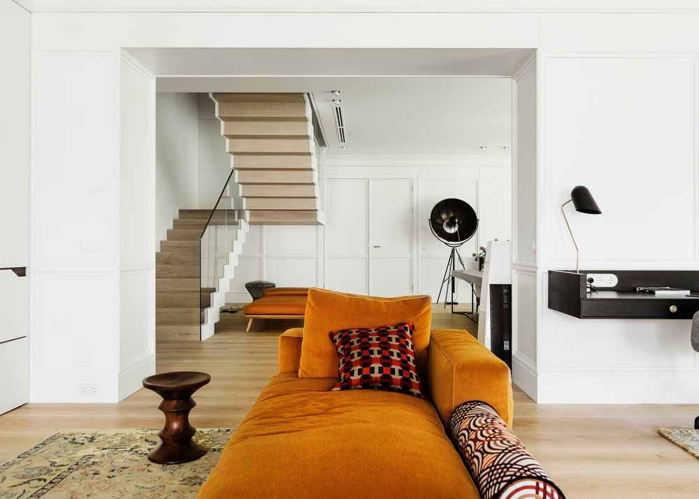 apartment-vd11