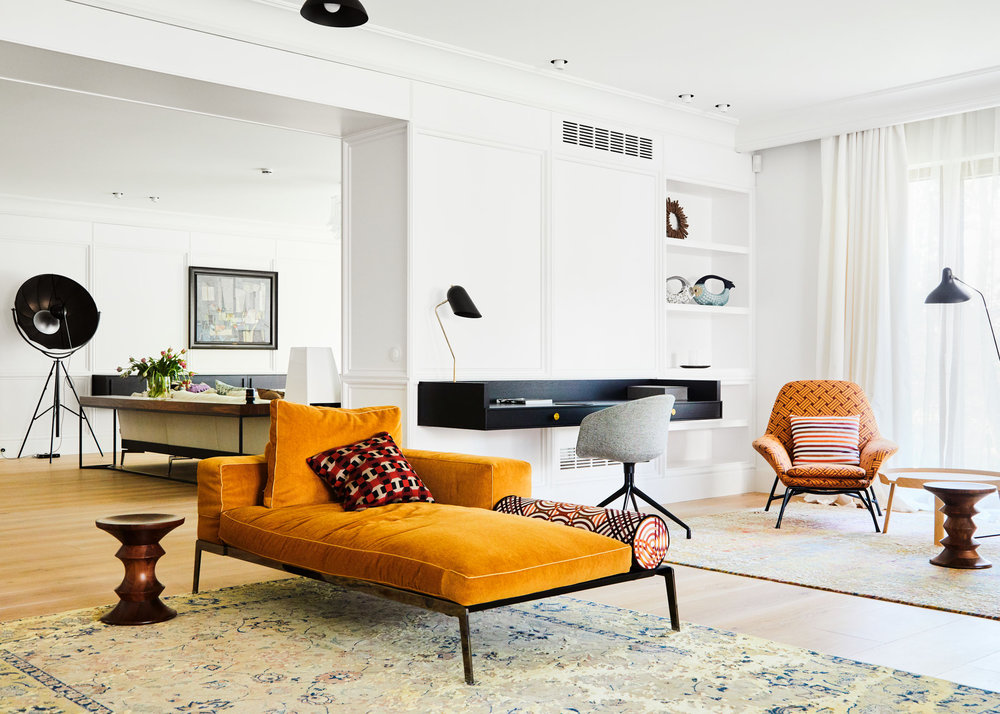 apartment-vd11