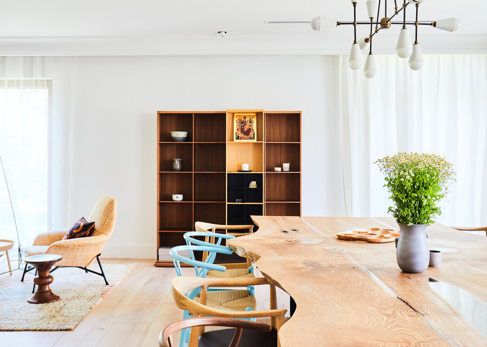 apartment-vd11