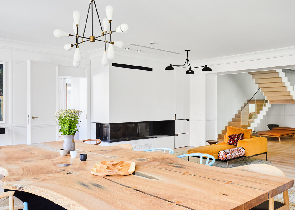 apartment-vd11
