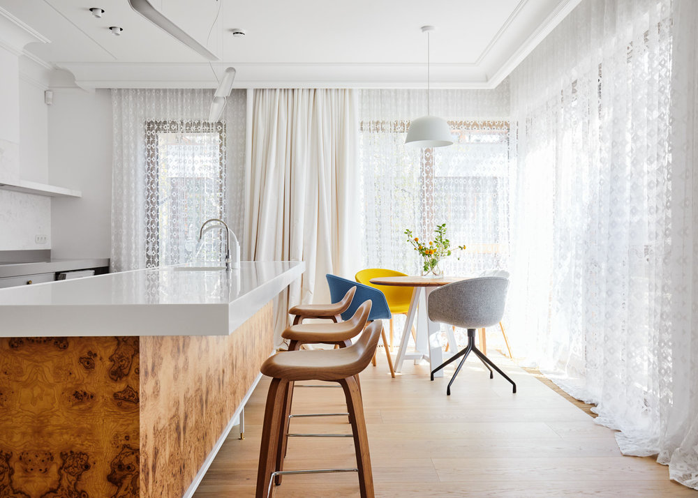 apartment-vd11