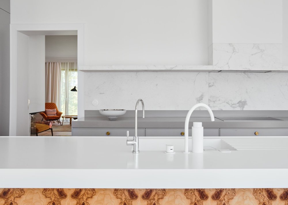 apartment-vd11