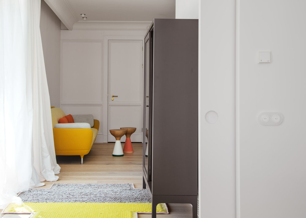 apartment-vd11