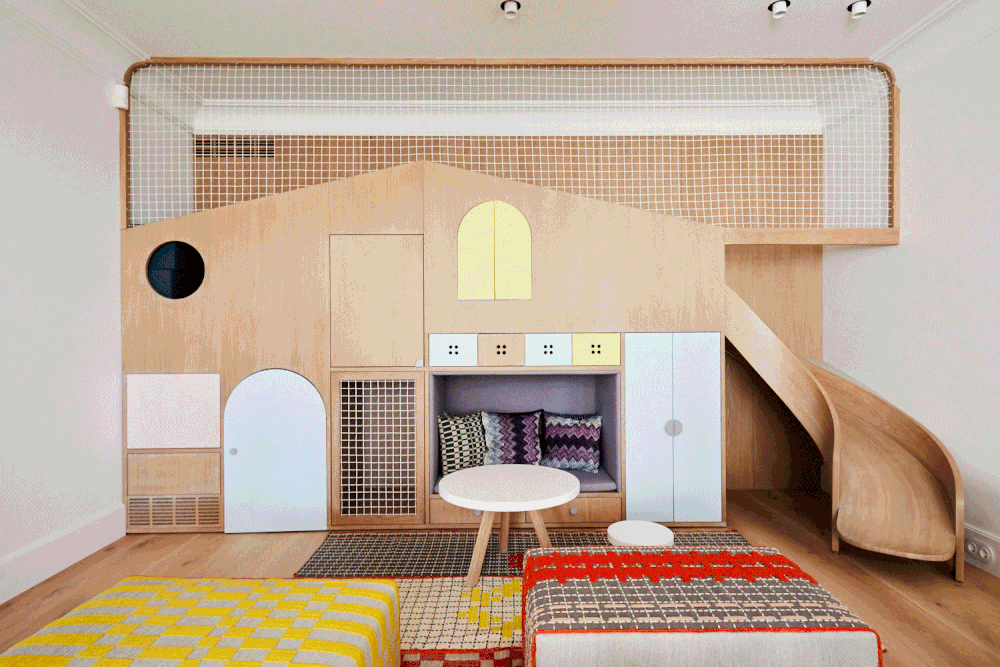 apartment-vd11