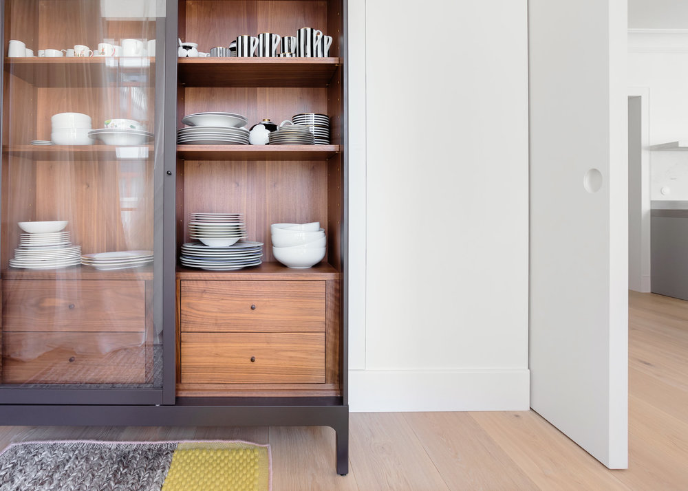 apartment-vd11