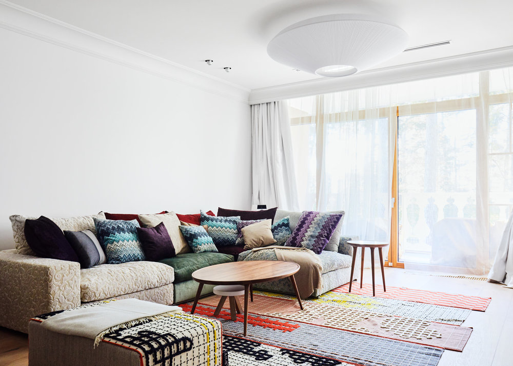 apartment-vd11