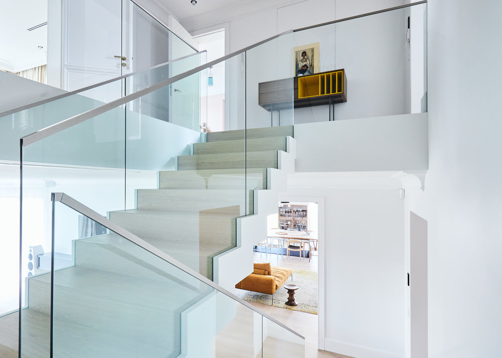 apartment-vd11