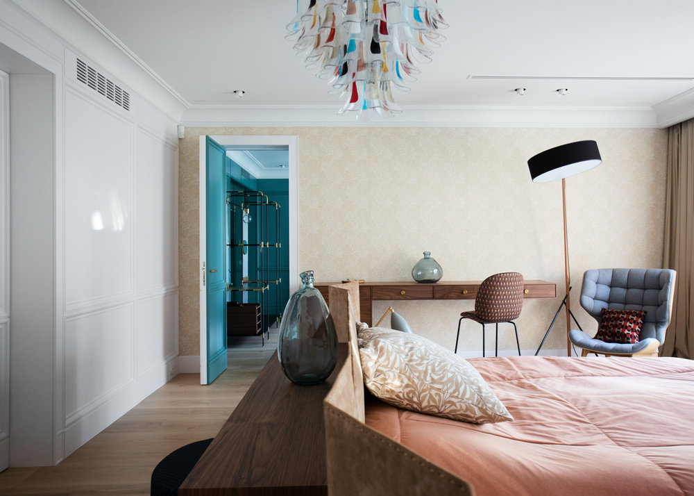 apartment-vd11