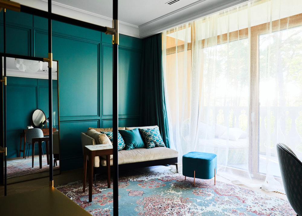 apartment-vd11
