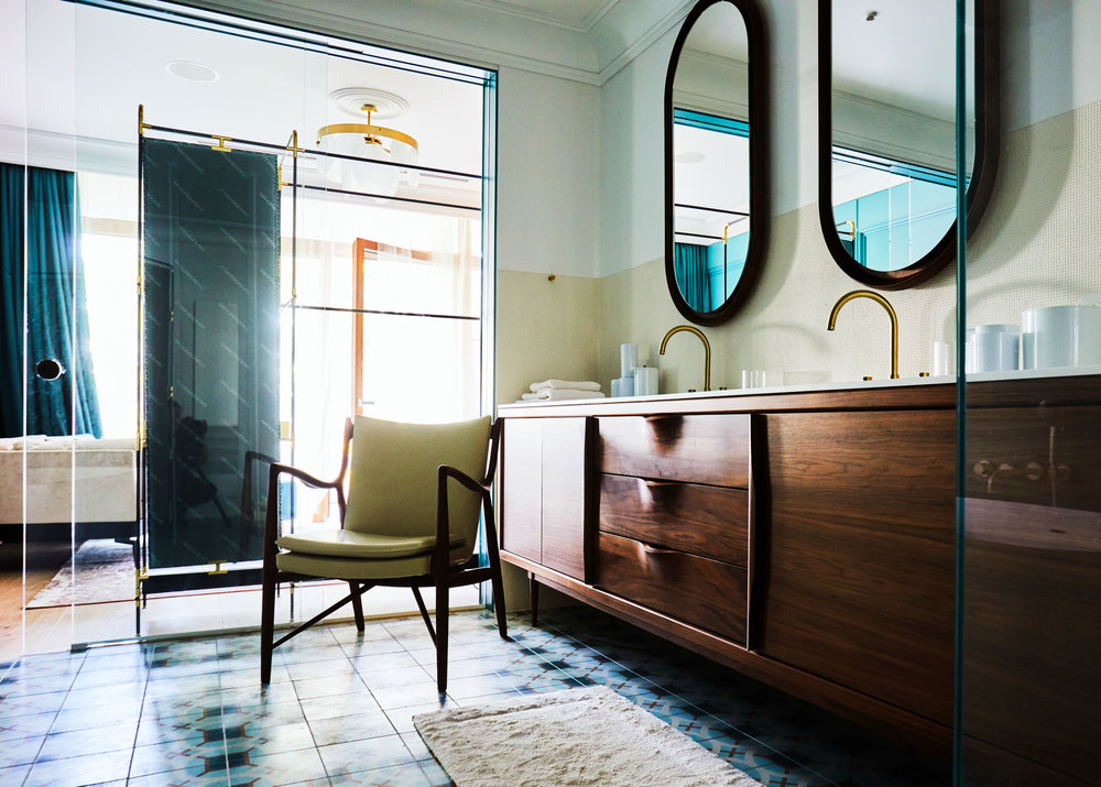 apartment-vd11