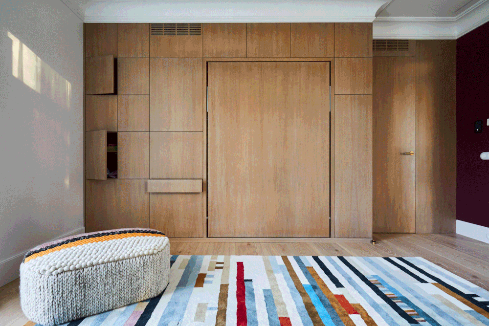 apartment-vd11