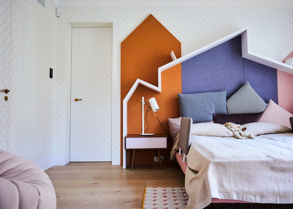 apartment-vd11