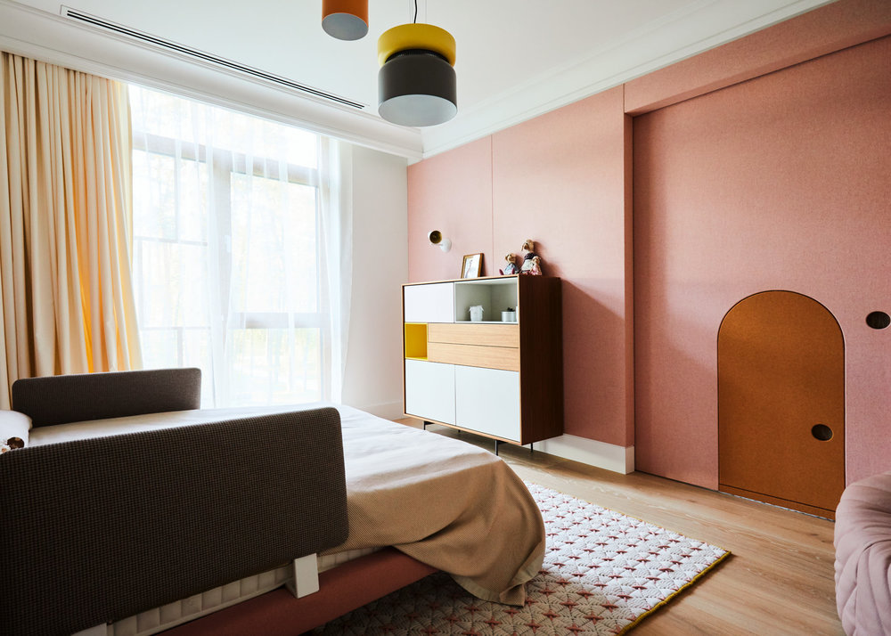 apartment-vd11