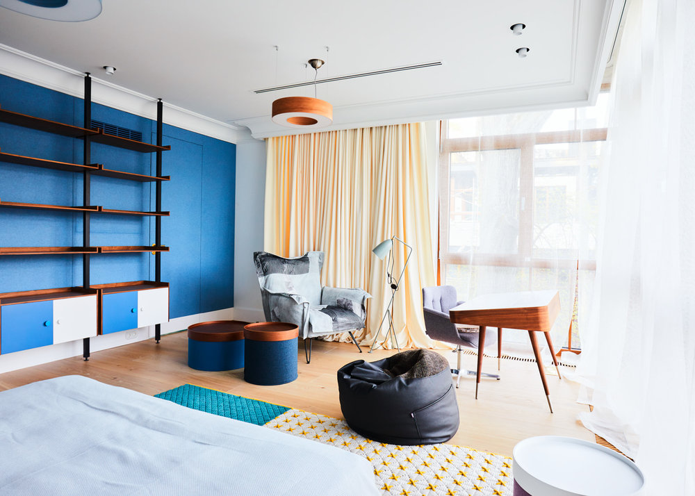 apartment-vd11