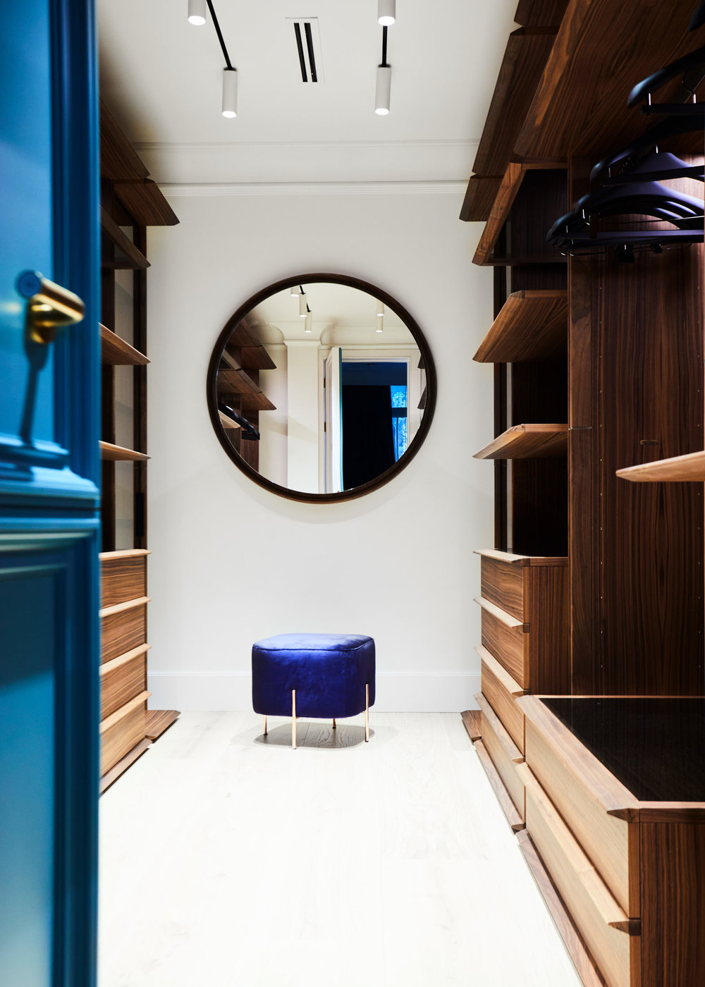 apartment-vd11
