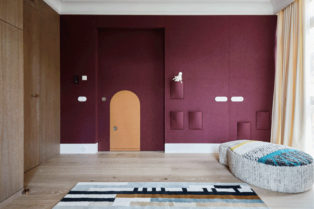 apartment-vd11