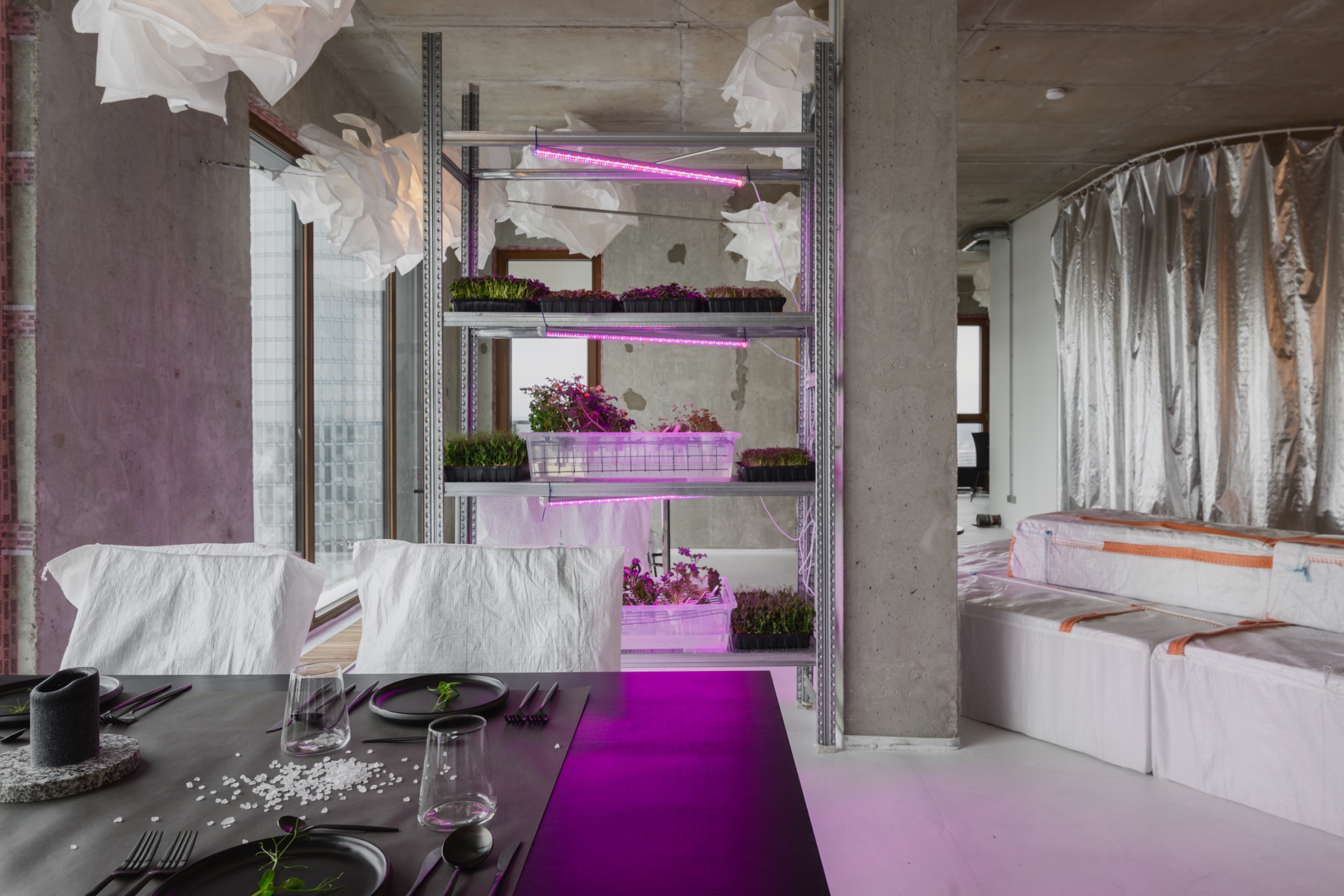 venue-54