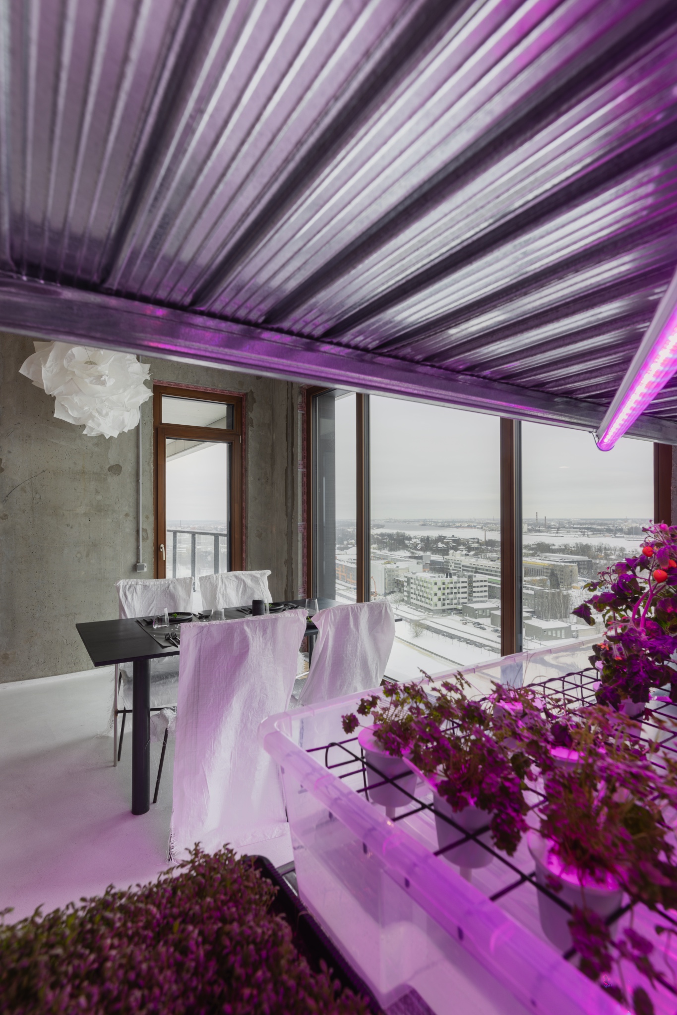 venue-54