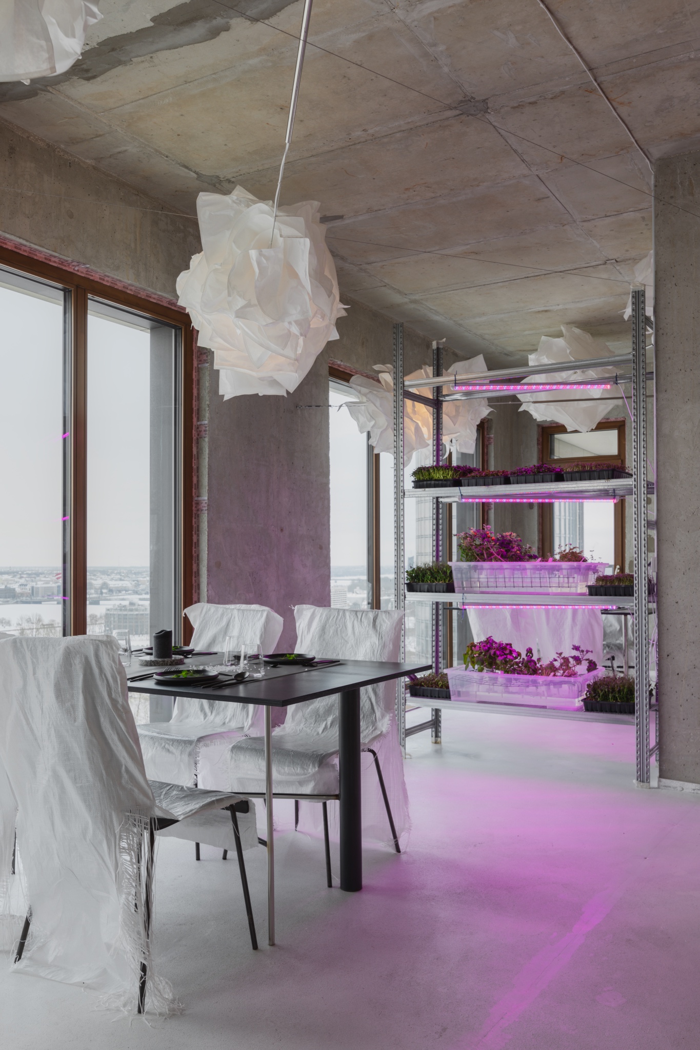 venue-54