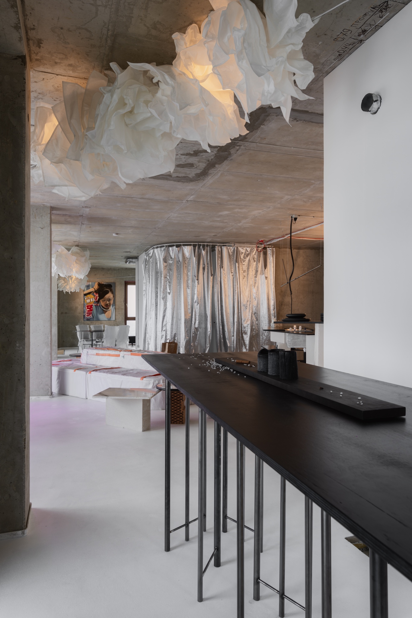 venue-54