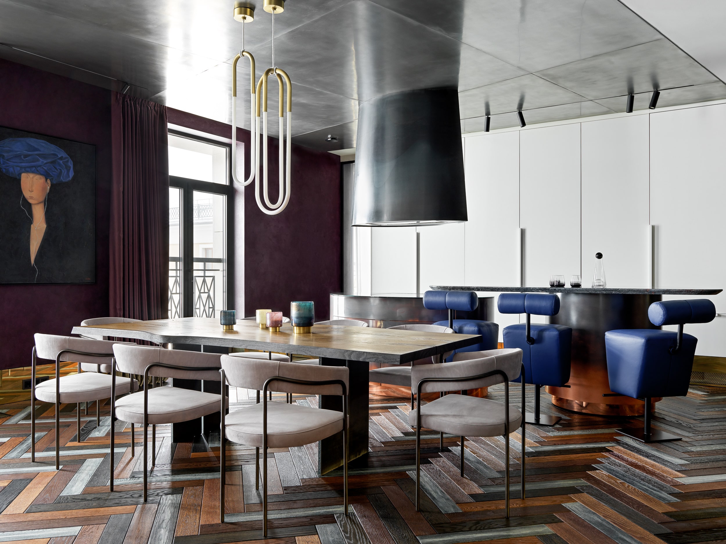 apartment-sof