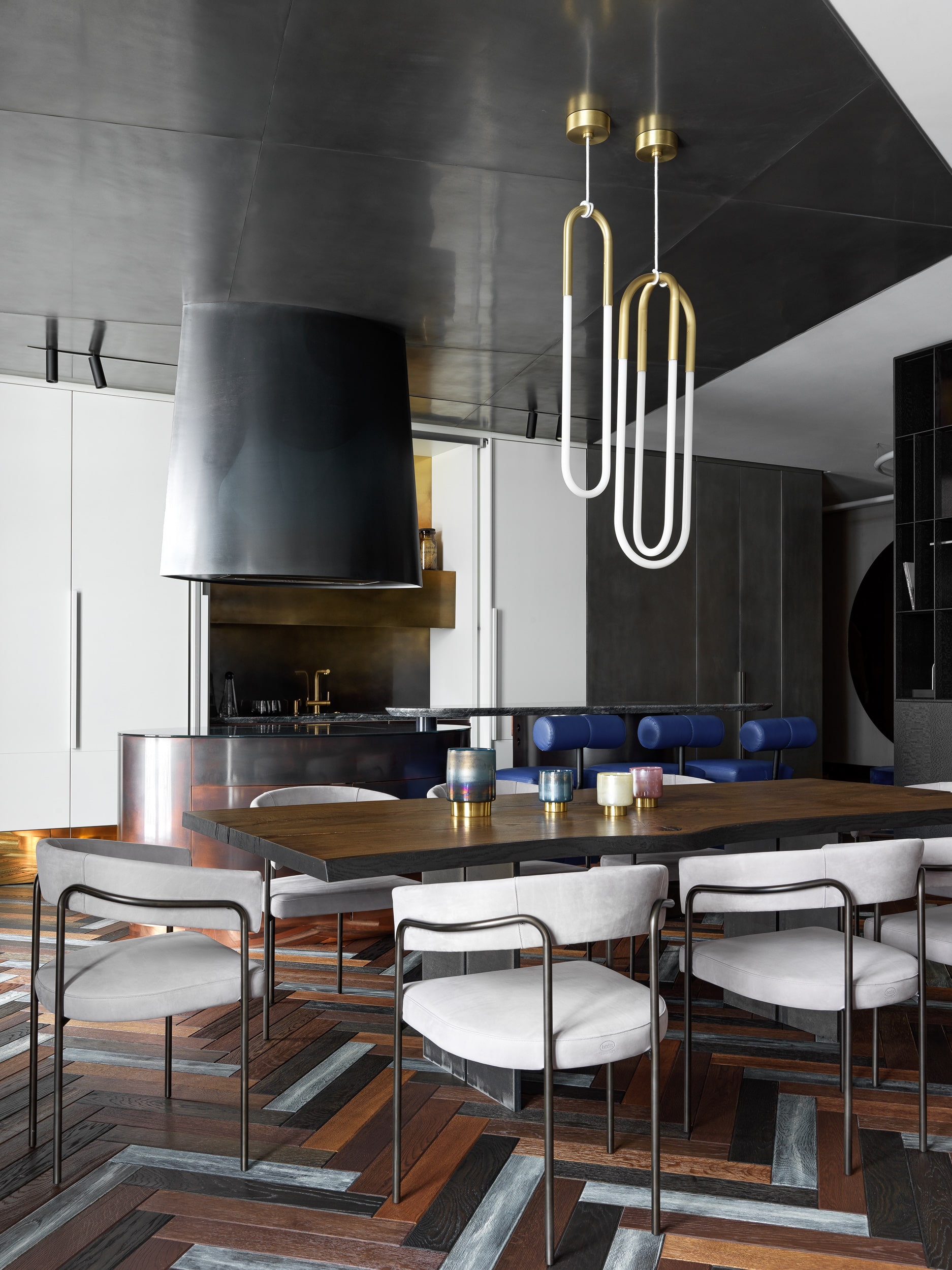 apartment-sof