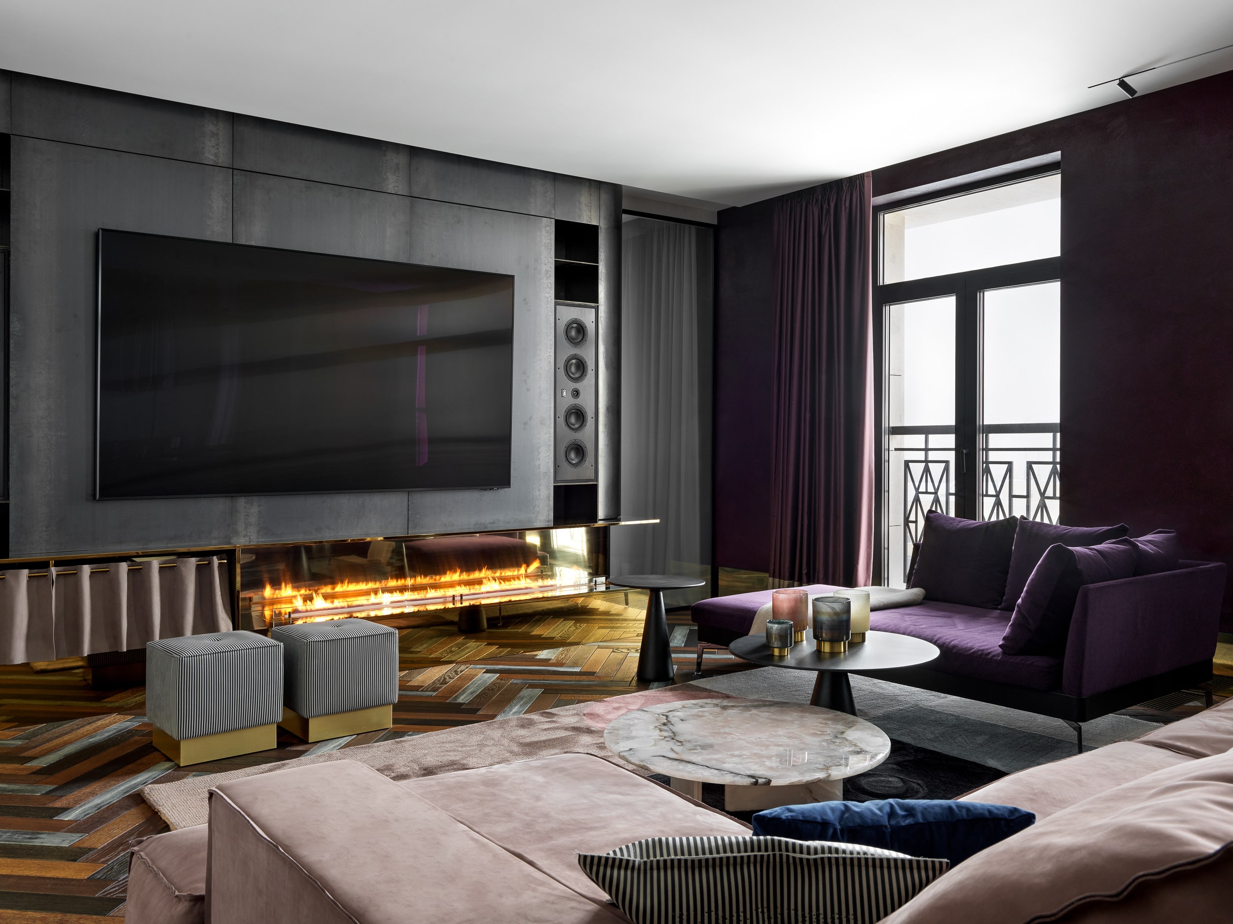 apartment-sof