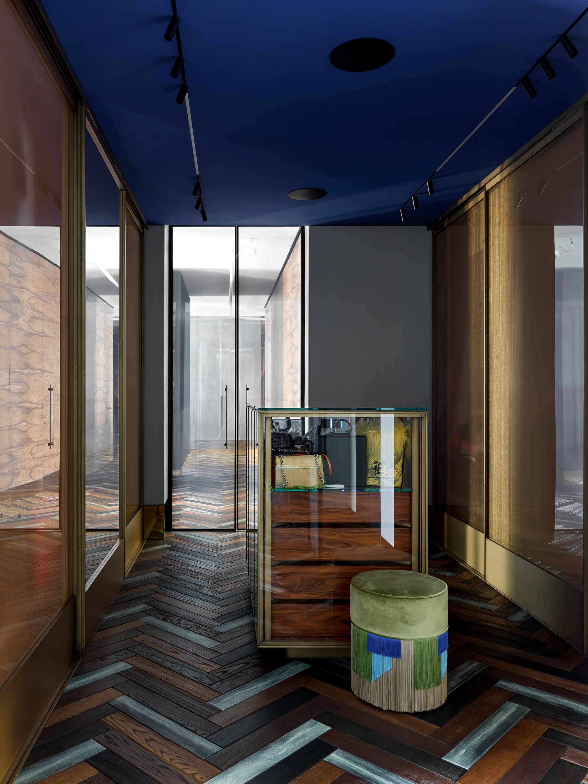 apartment-sof