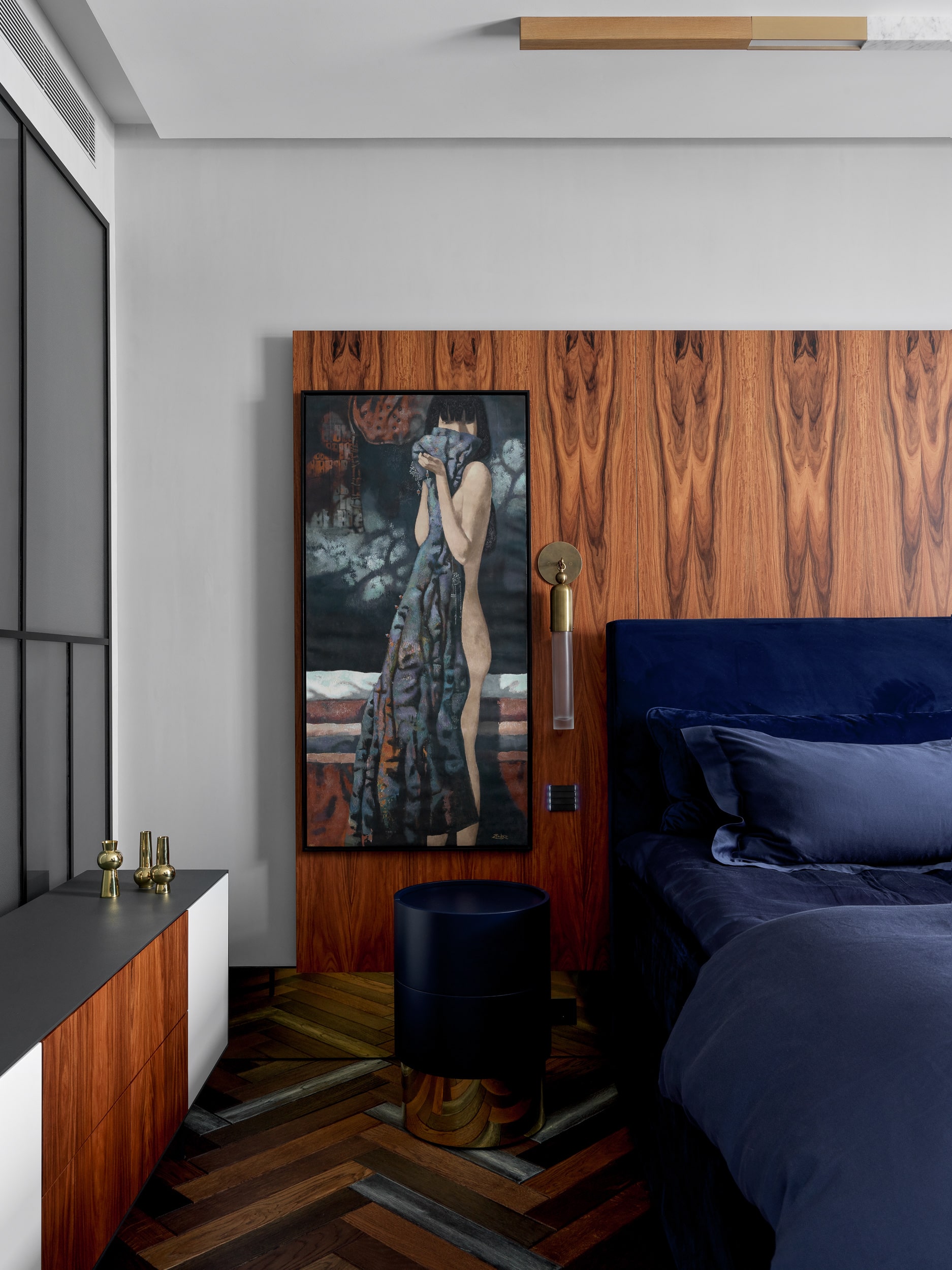 apartment-sof