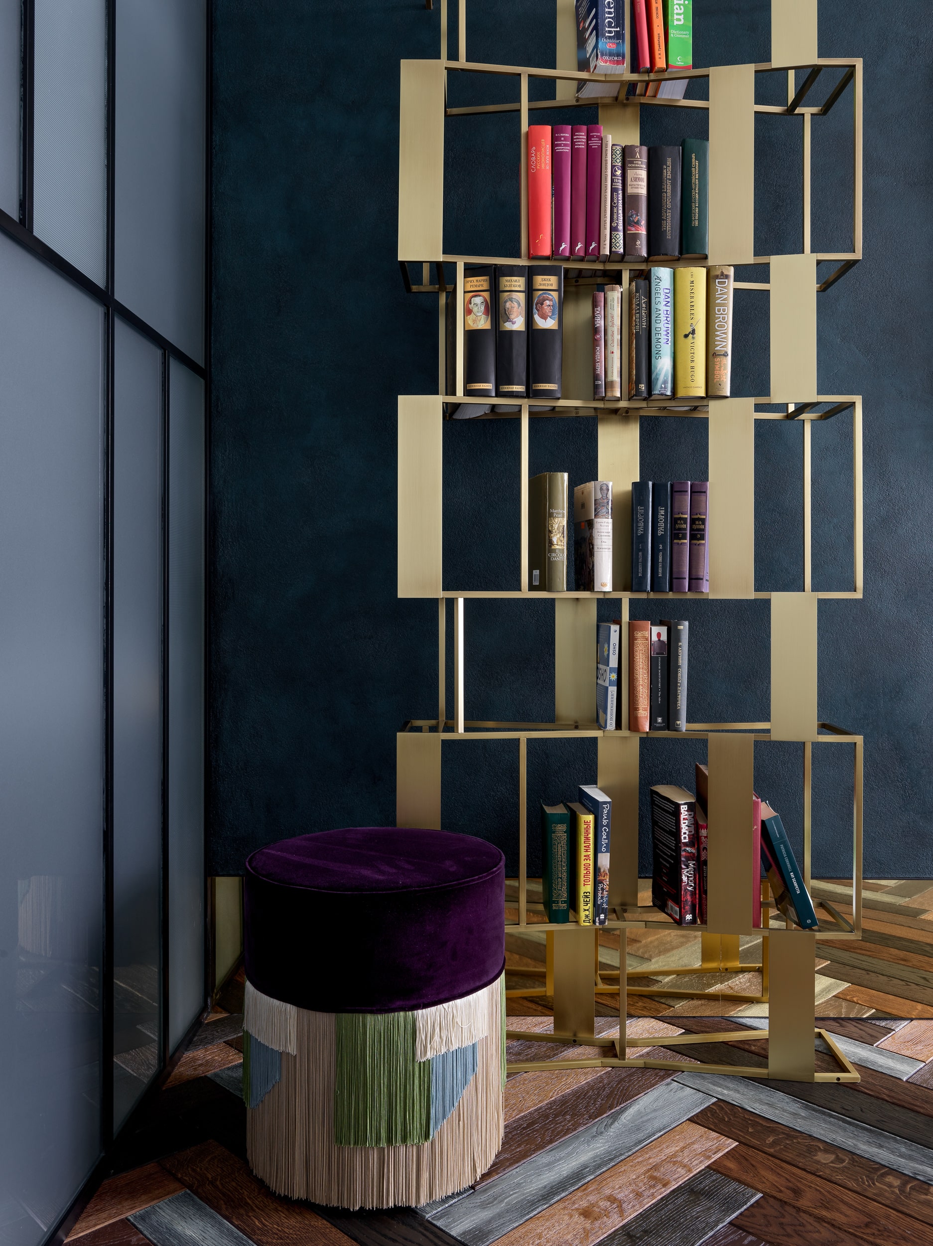 apartment-sof
