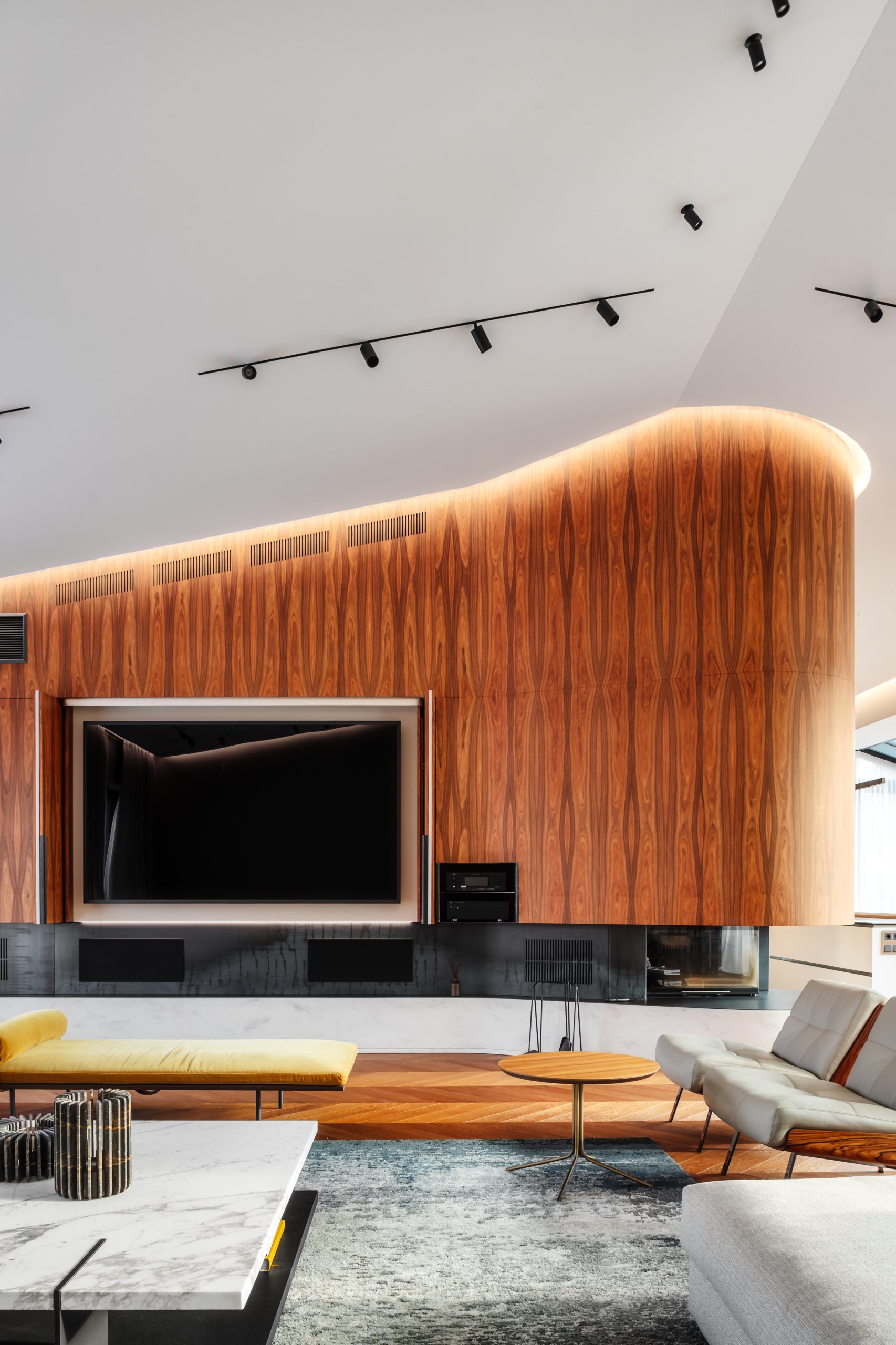 hoft-apartment