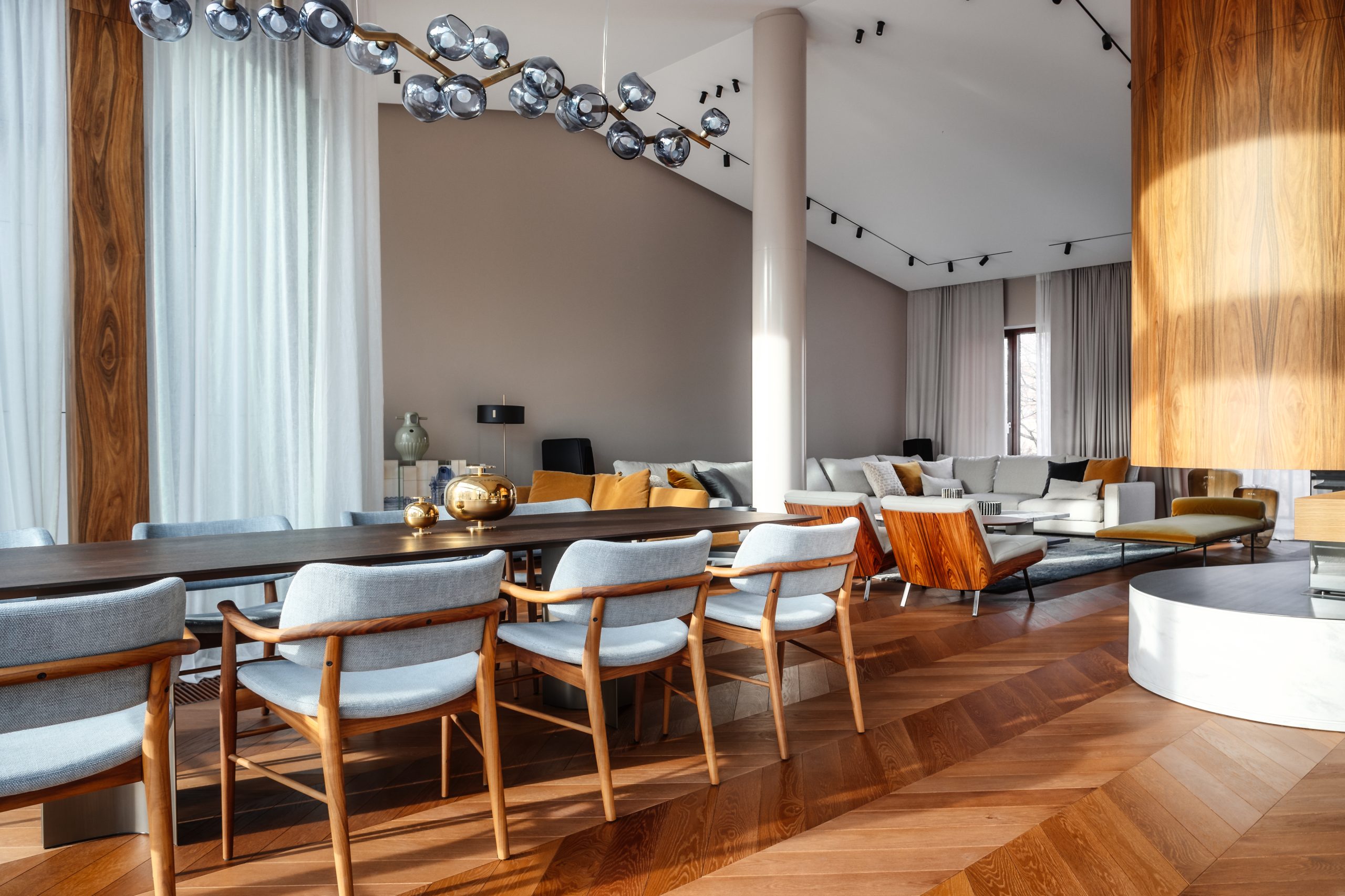 hoft-apartment