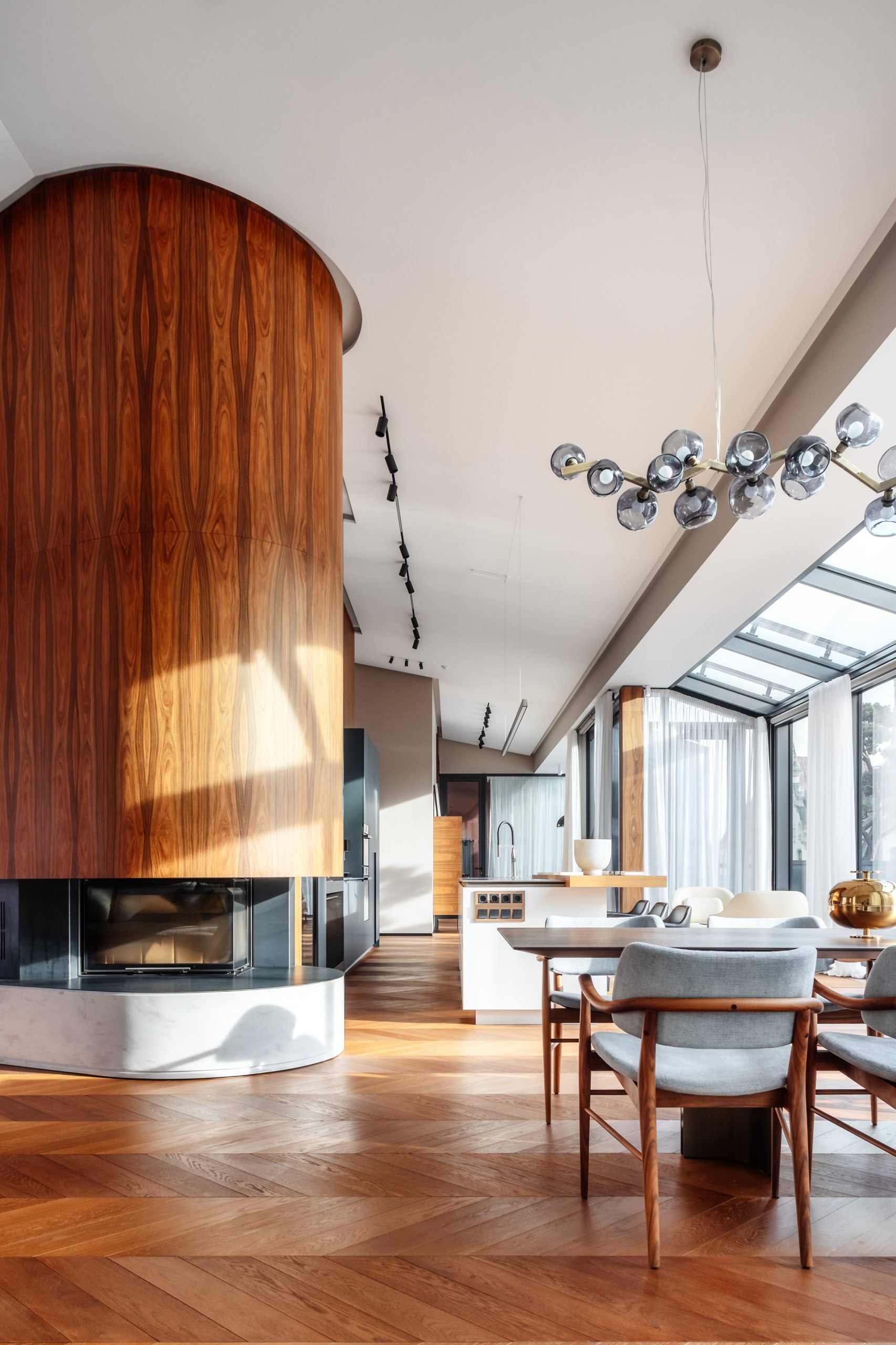 hoft-apartment