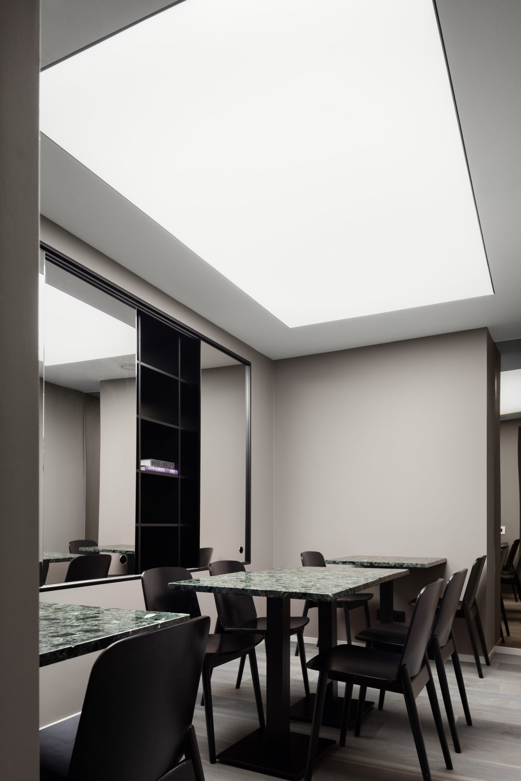 osiris-restaurant