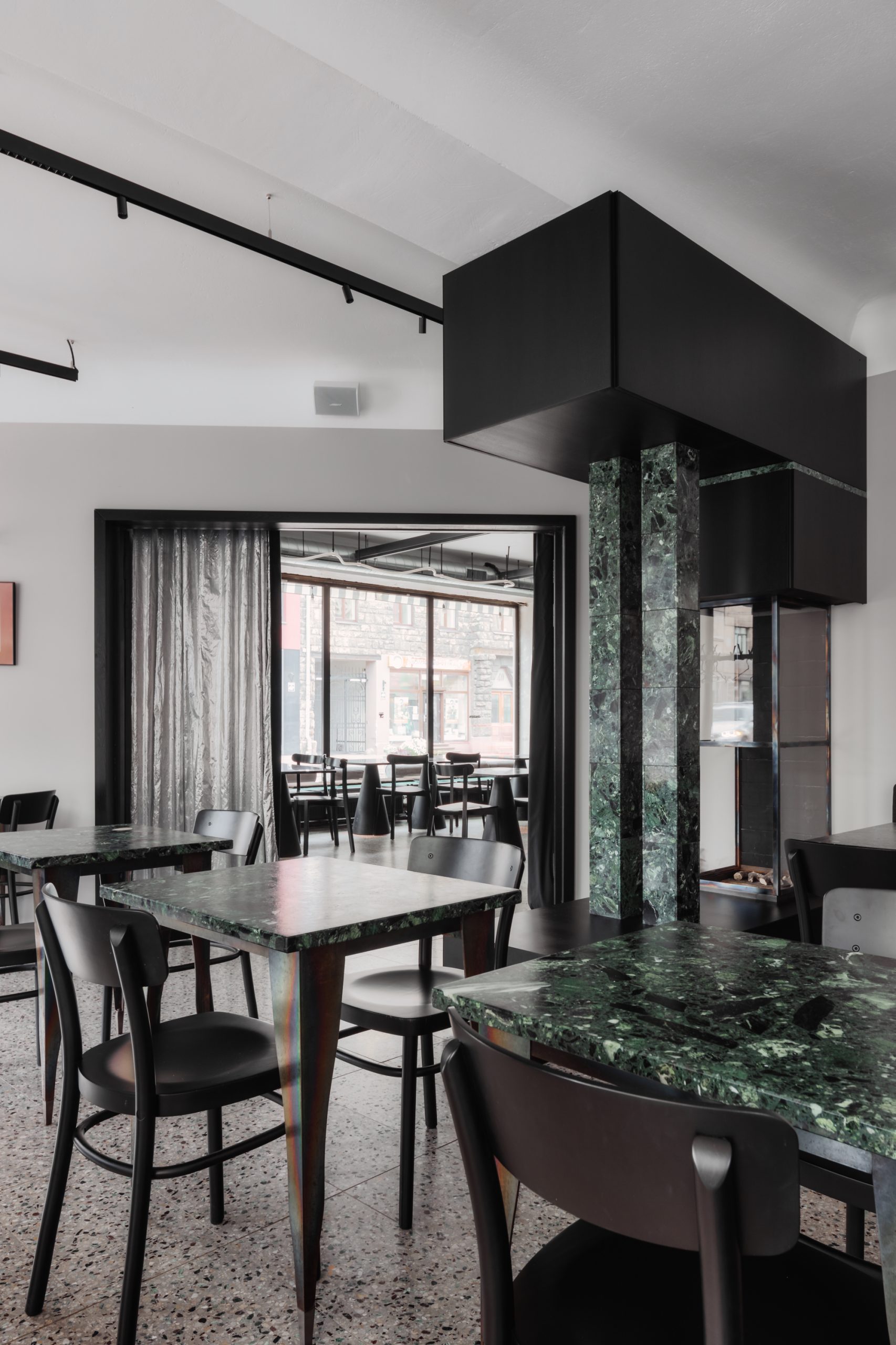 osiris-restaurant