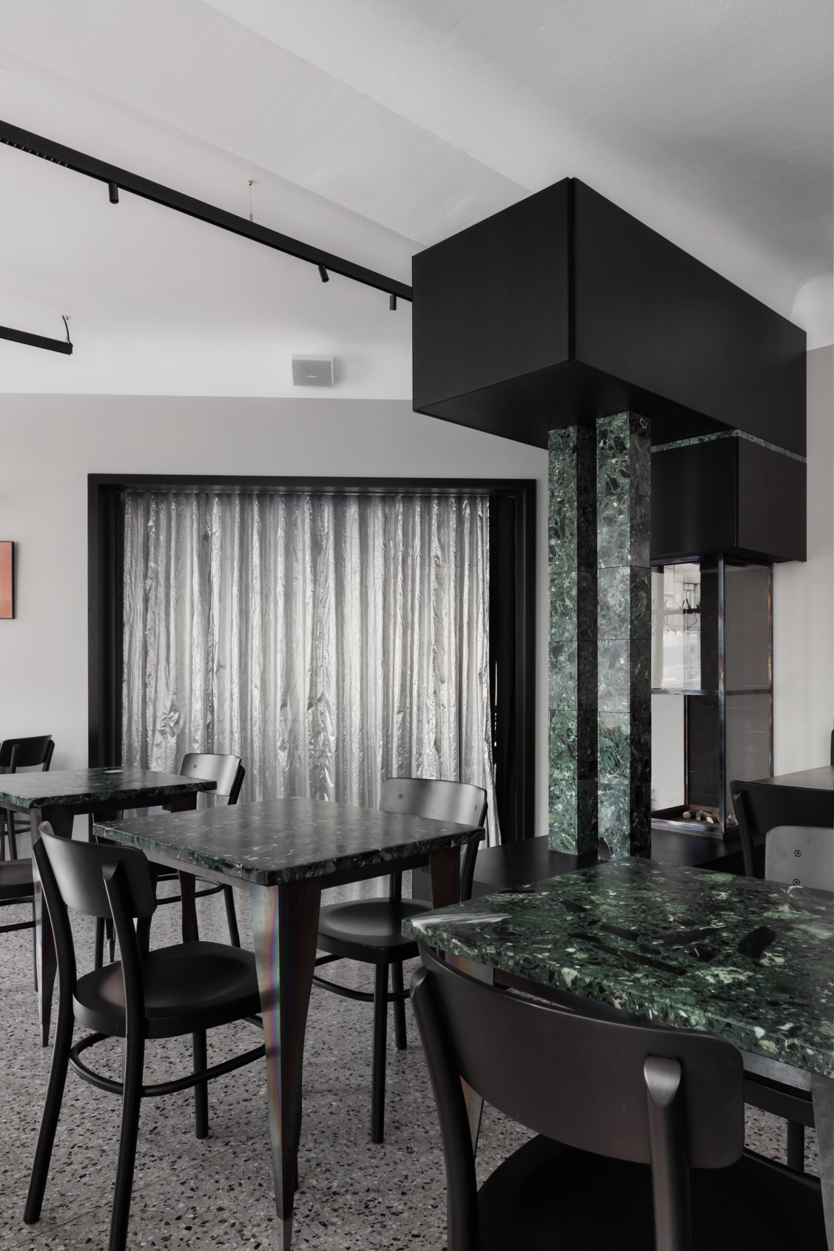 osiris-restaurant
