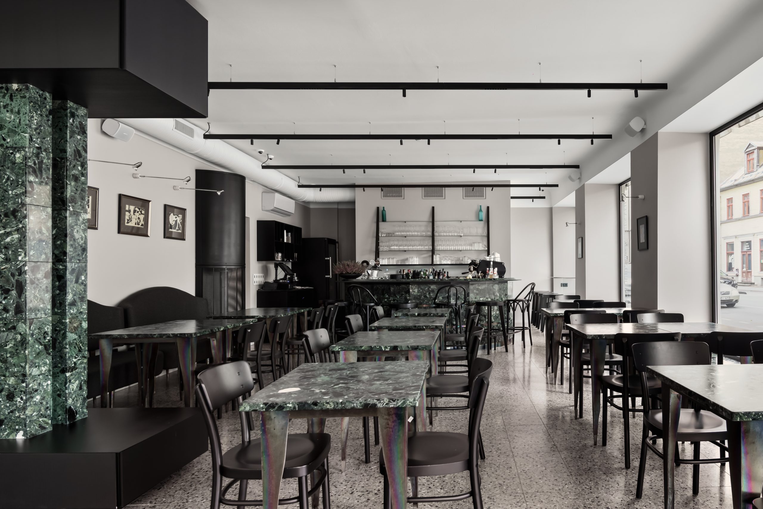 osiris-restaurant