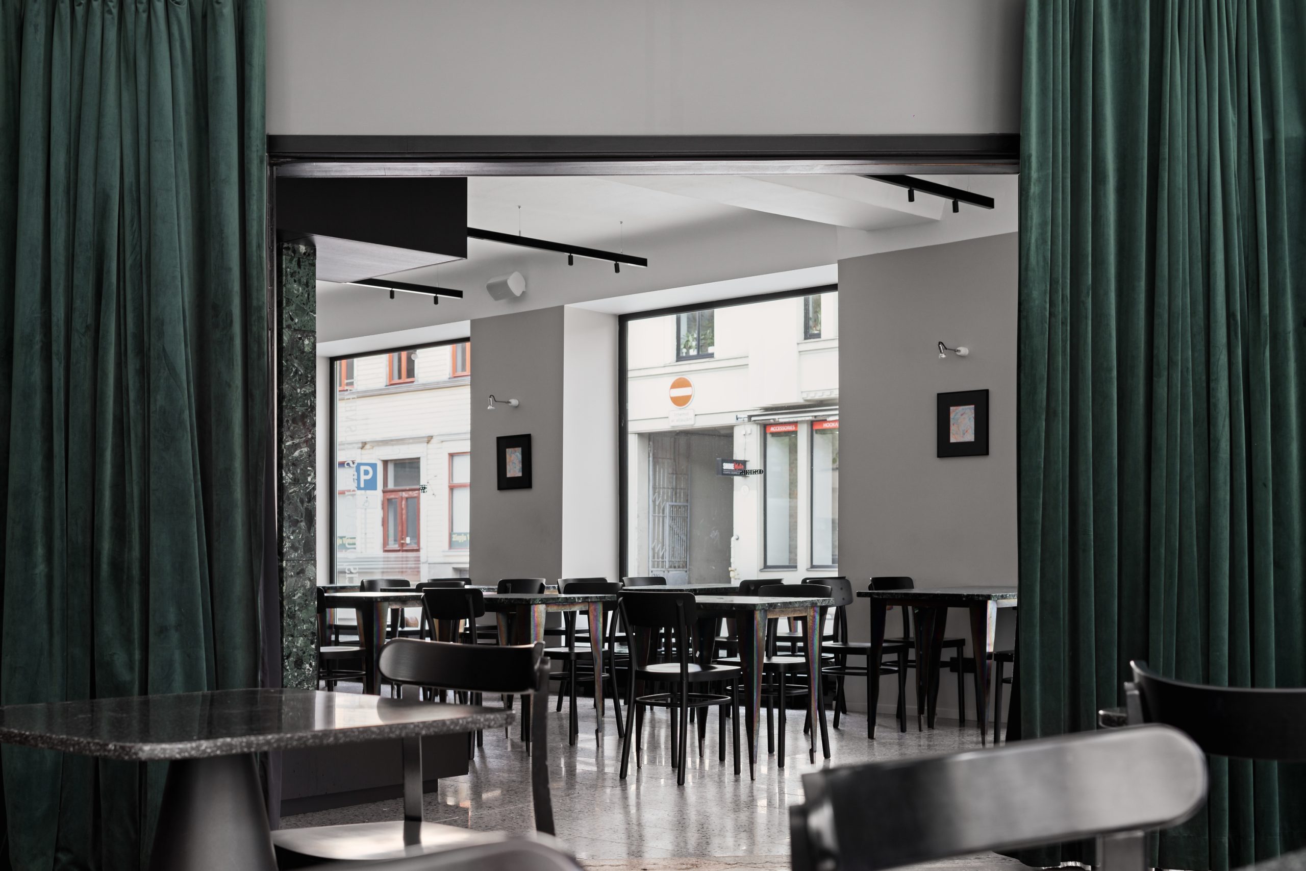 osiris-restaurant