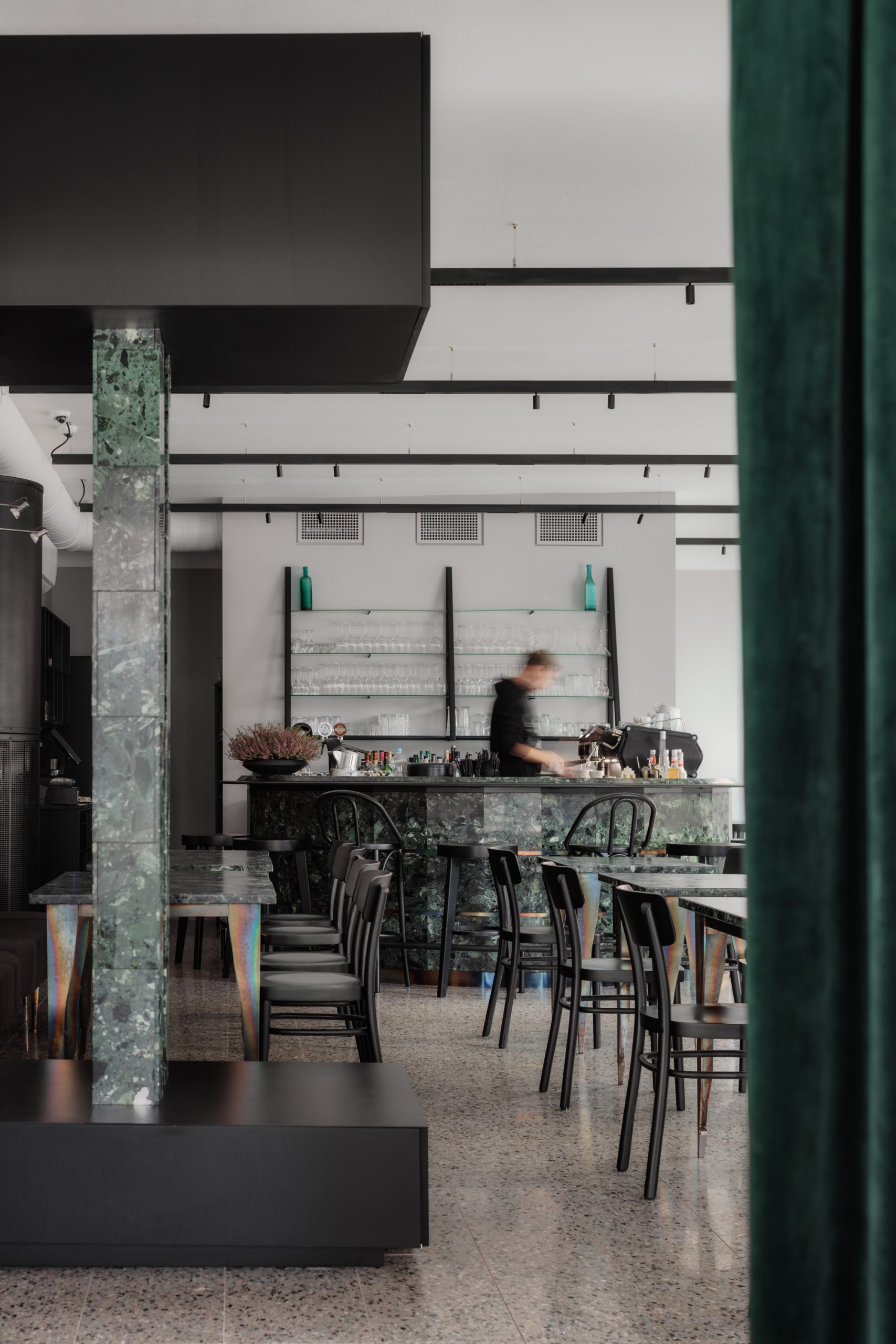 osiris-restaurant