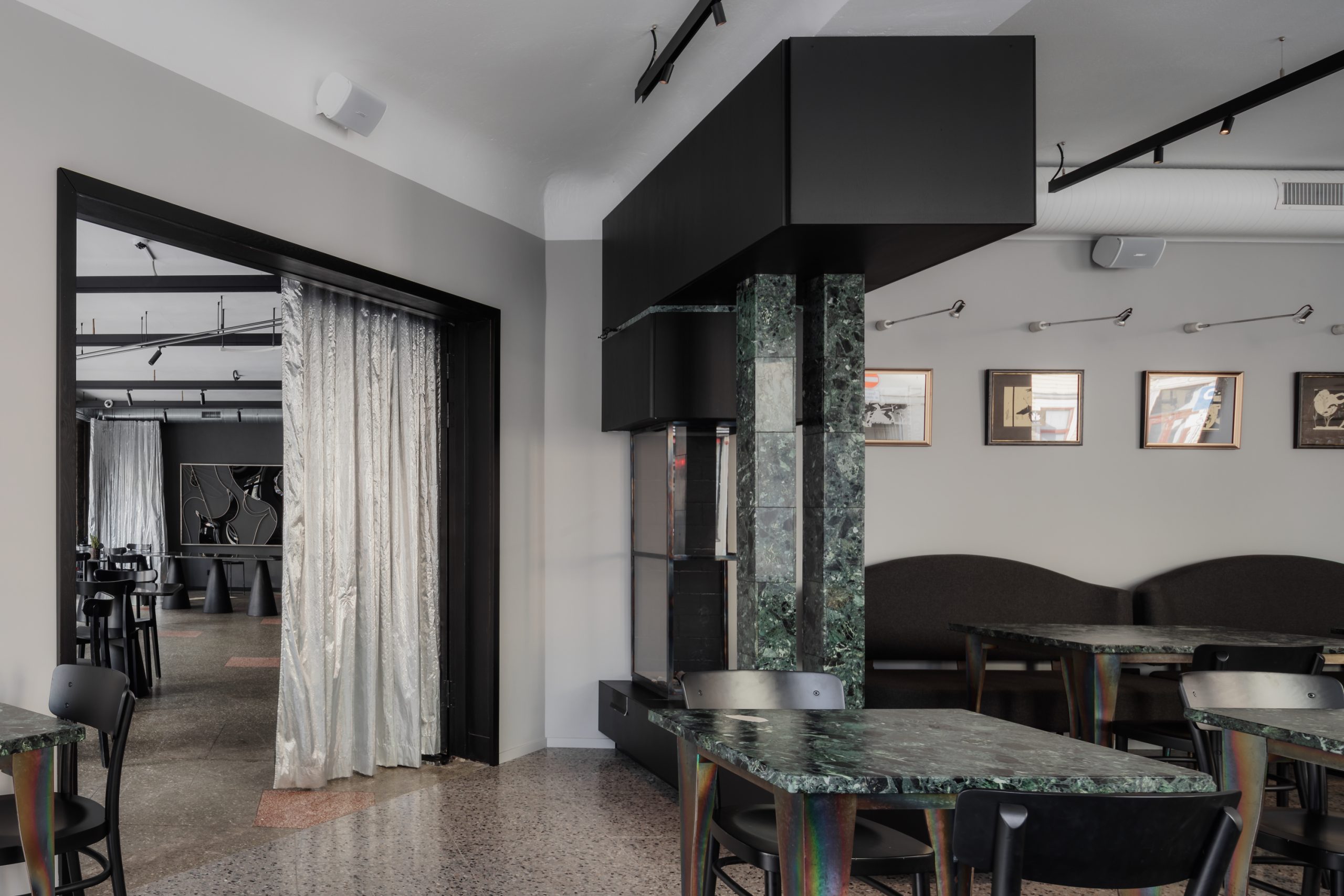 osiris-restaurant