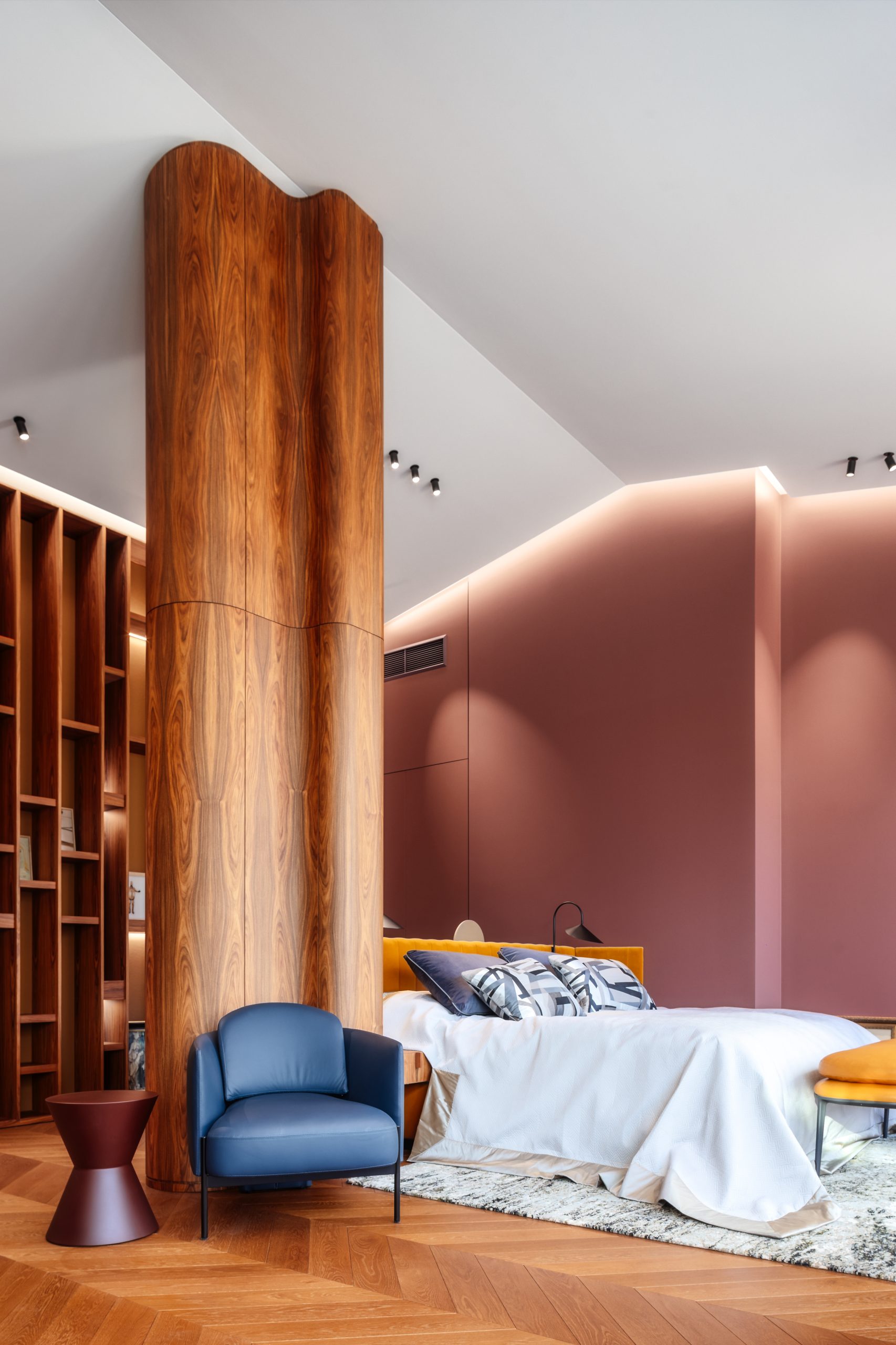 hoft-apartment